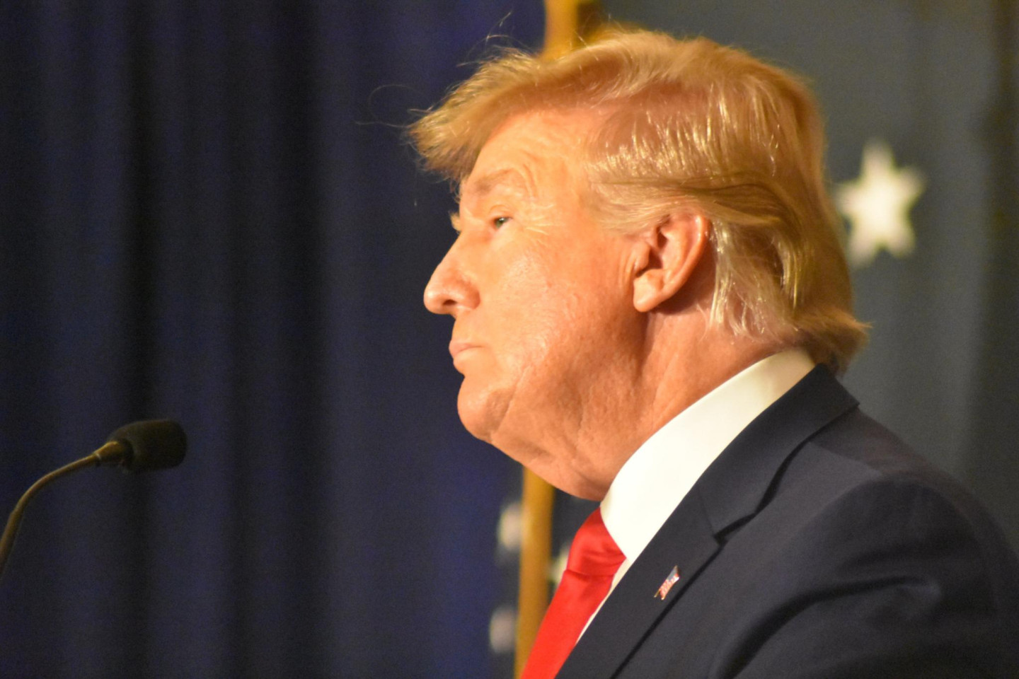 Trampa kodolbunkurs Kolorādo: Kā izskatās drošākais objekts pasaulē ...