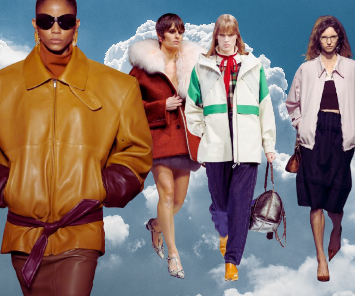 Джейден Смит жалаңаш