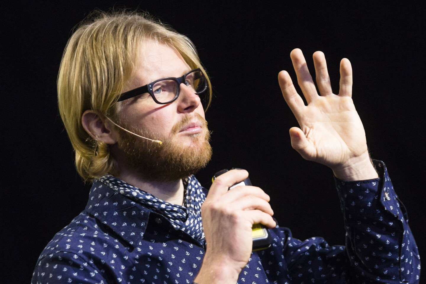 40 gadu vecumā miris pasaules apceļotājs Kārlis Bardelis - nra.lv