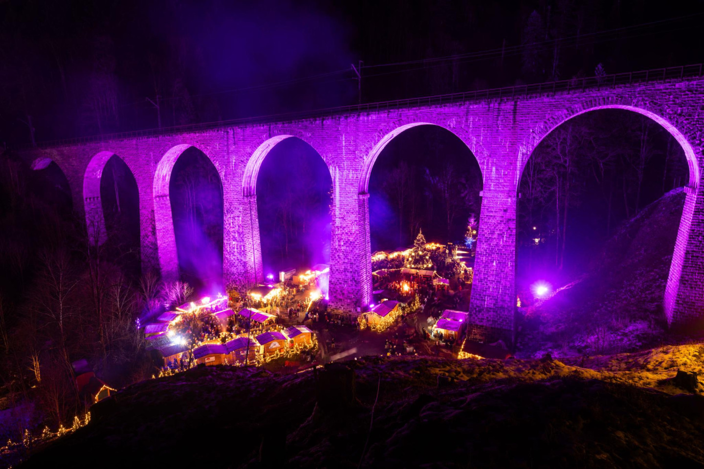 Pats Neparast kais Ziemassv tku Tirdzi Nra lv pats-neparast-kais-ziemassv-tku-tirdzi-nra-lv