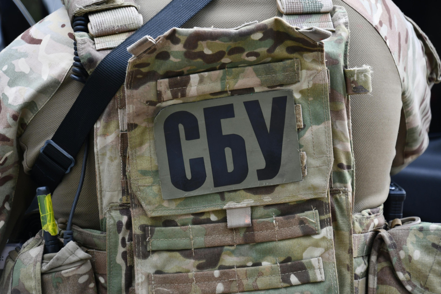 ウクライナ、国際軍団を解散：何が変わるのか？