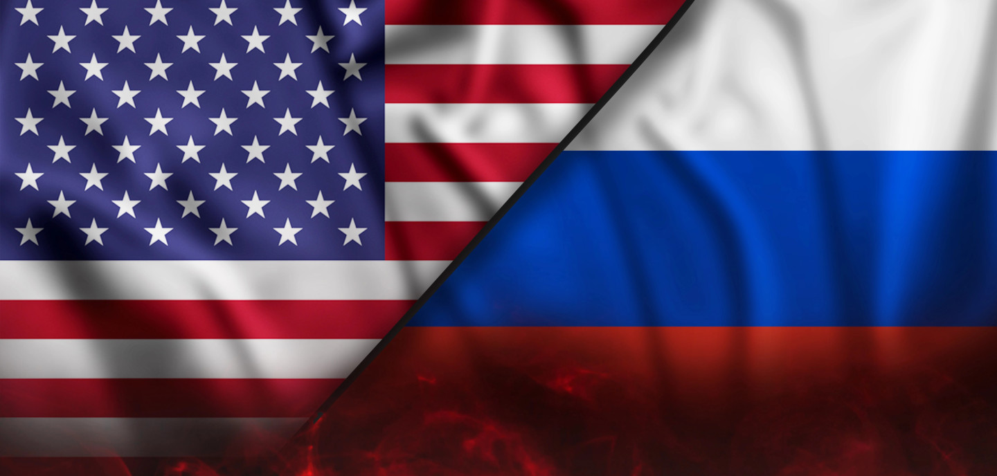 米国はロシアに対する新たな制裁の準備ができている