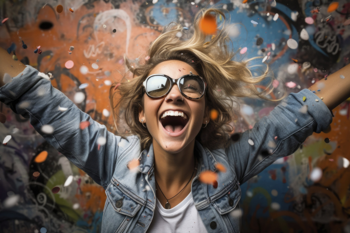 Top 3 des signes du zodiaque qui peuvent être heureux avec un petit