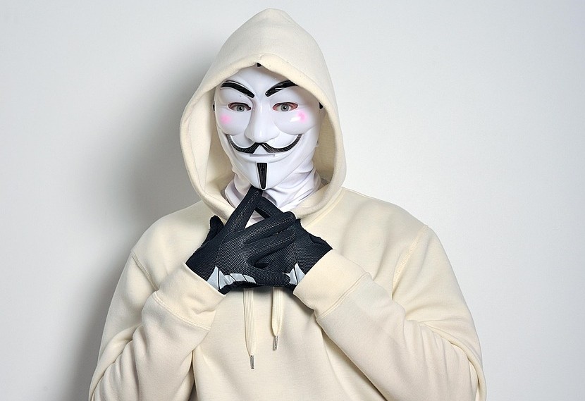 Viktor Dembovskis: Latvian Sex Offender Dies in UK Prison - News Directory 3