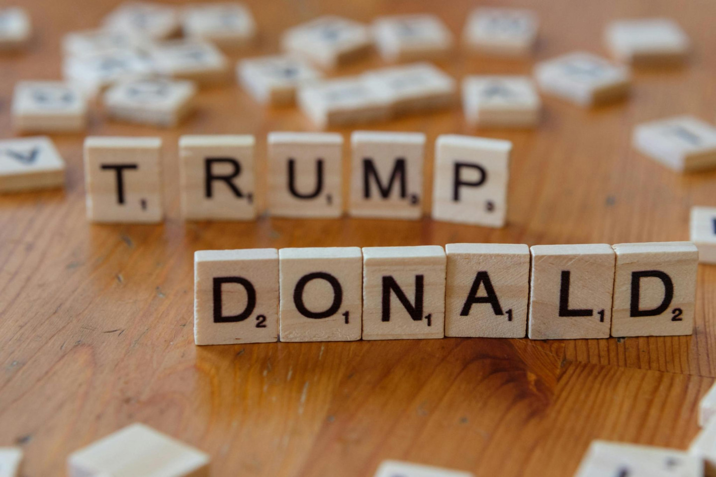ハリー王子、イギリス兵に関するトランプ大統領の発言を批判