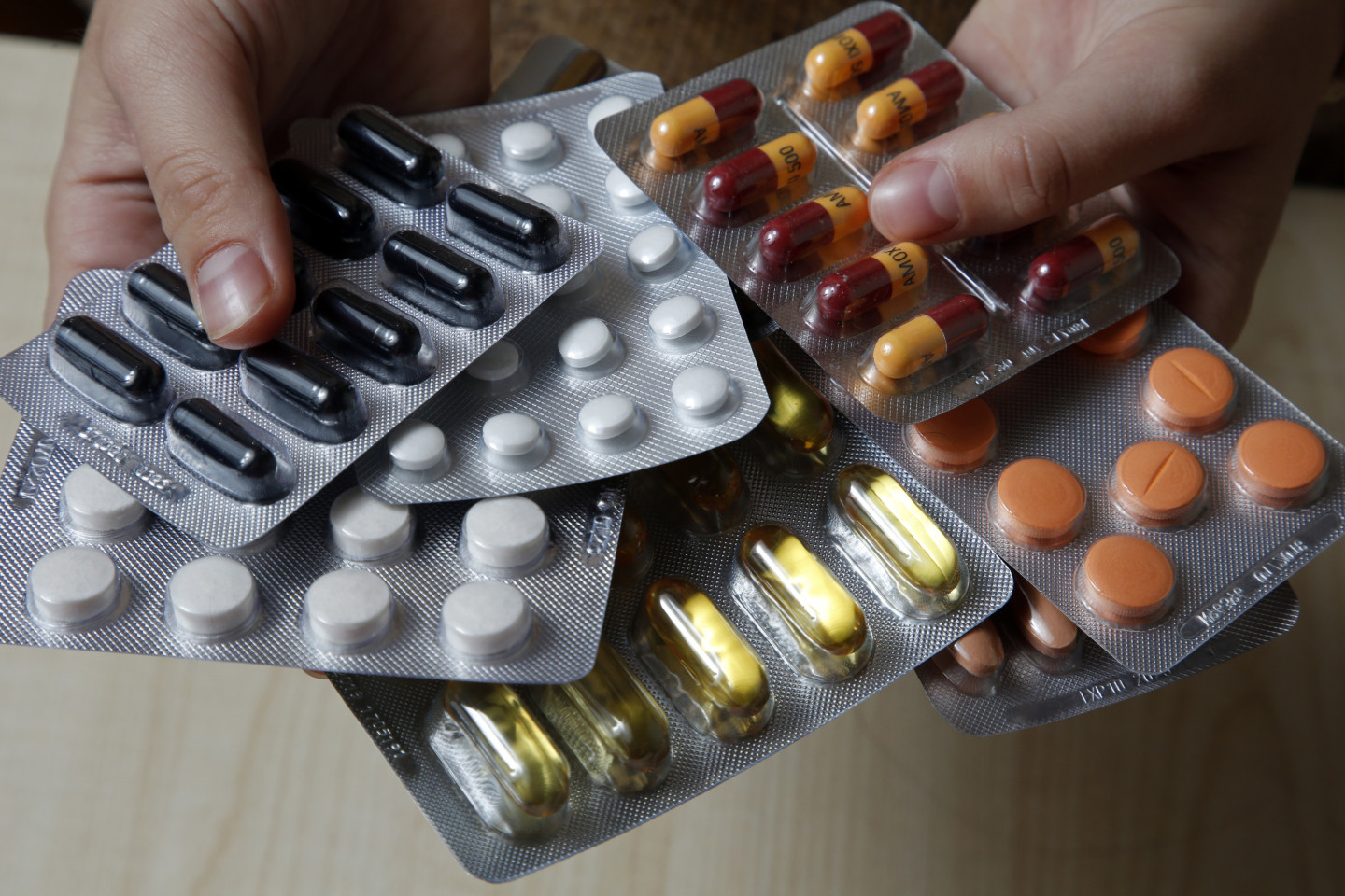 トランプ大統領の改革はアメリカとヨーロッパの薬価をどう変えたのか