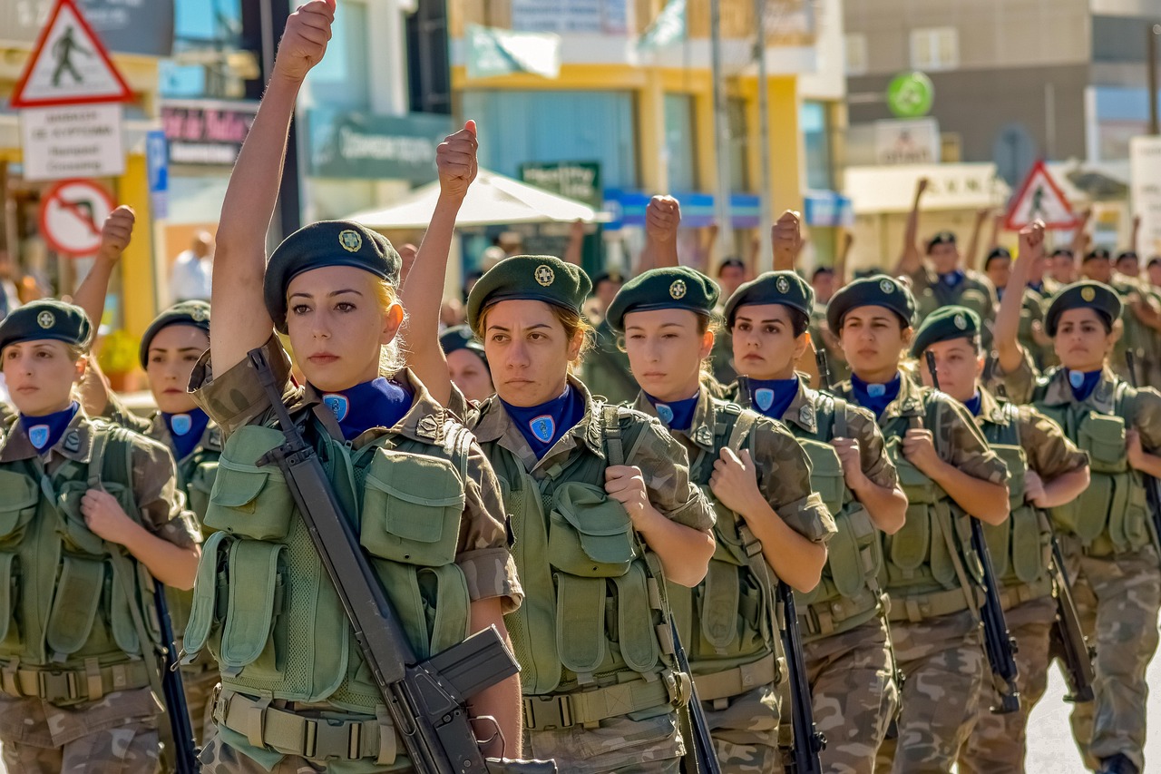 イラン、欧州軍をテロ集団と宣言