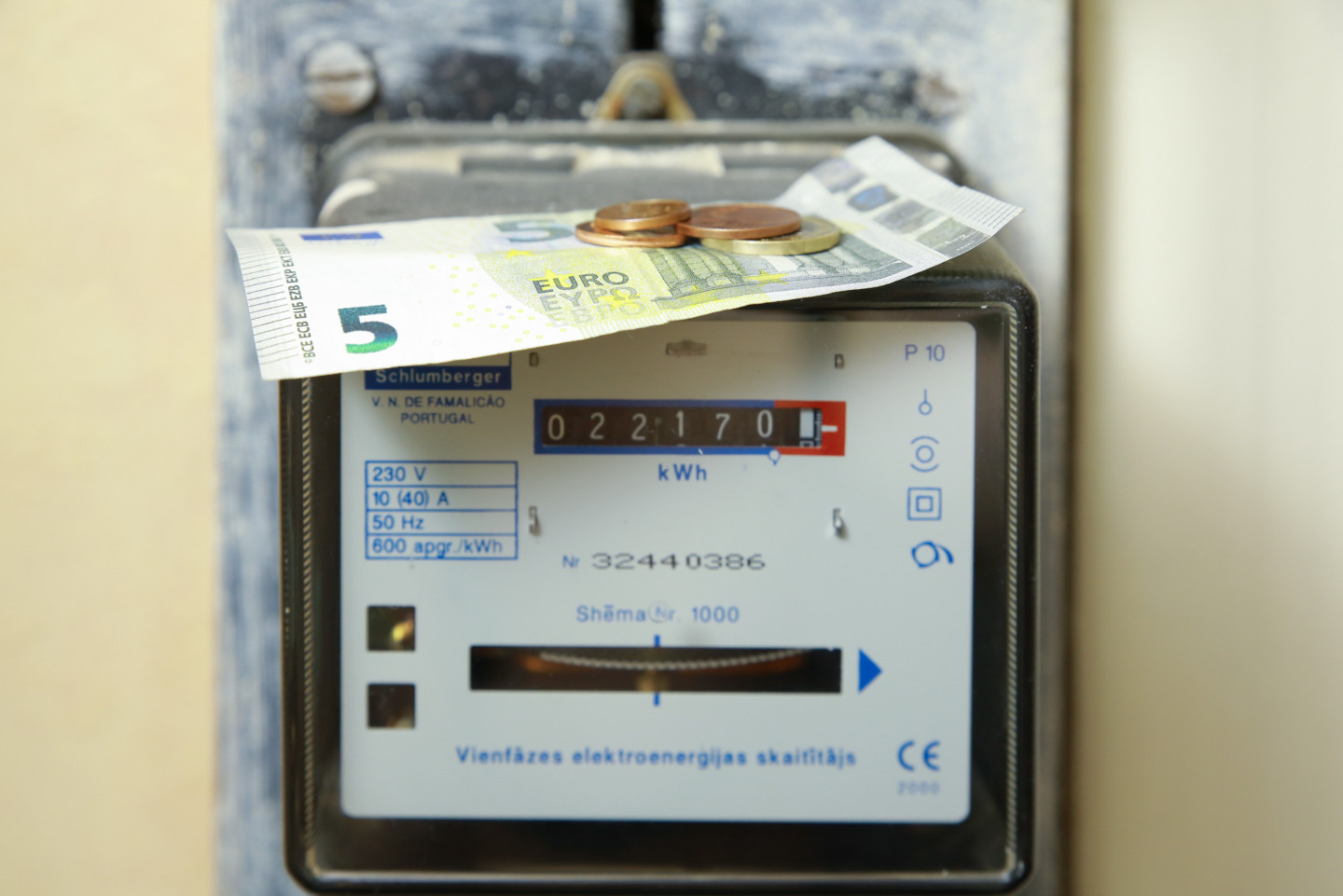 電力生産と価格 – nra.lv