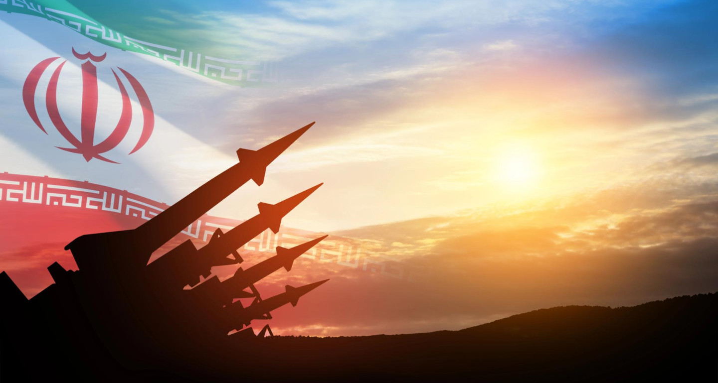 Middle East Strike: Iran's Geopolitical Storm and the Overlooked Impact on Global Food Security