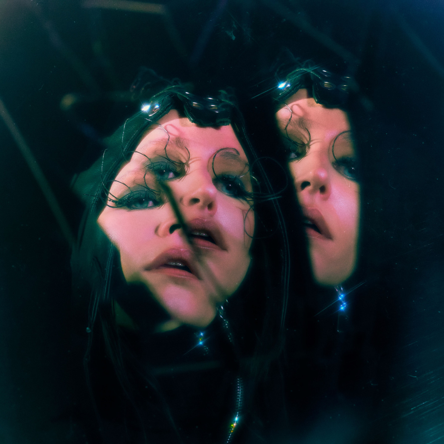 Palū – Delusional Albuma Apskats