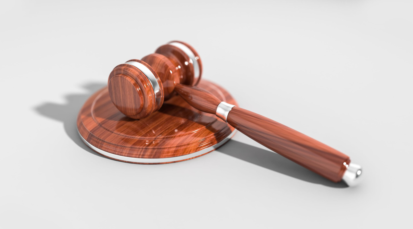 Bailiff and Notary Fraud Leaves Elderly Homeless and Penniless