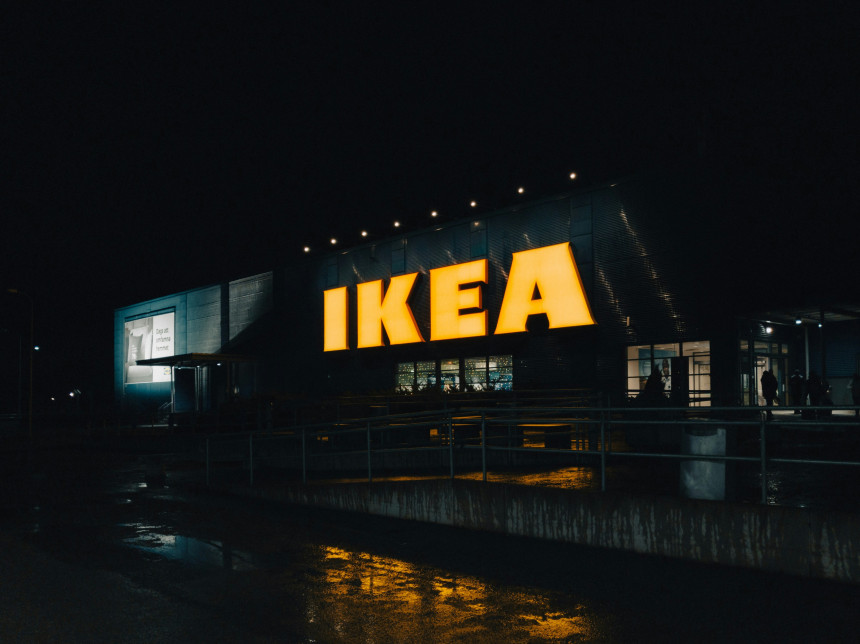 Sweden Confiscates Russian Ship Suspected of Smuggling Stolen Ukrainian Grain — image 3