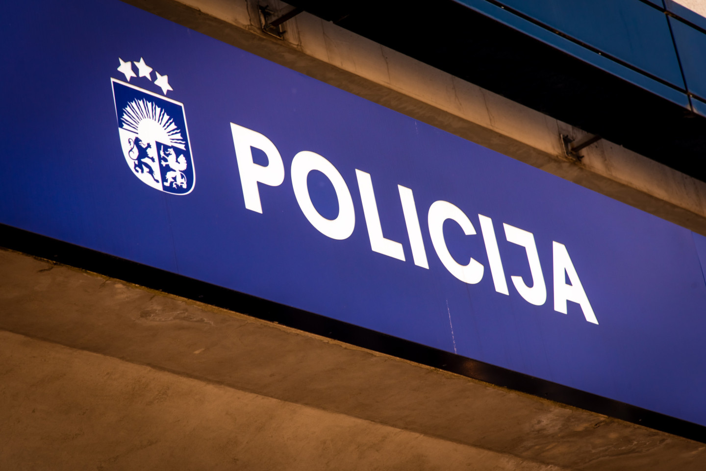 Tragic Līgo Holiday Weekend: Fatalities and Drunk Driving Reported
