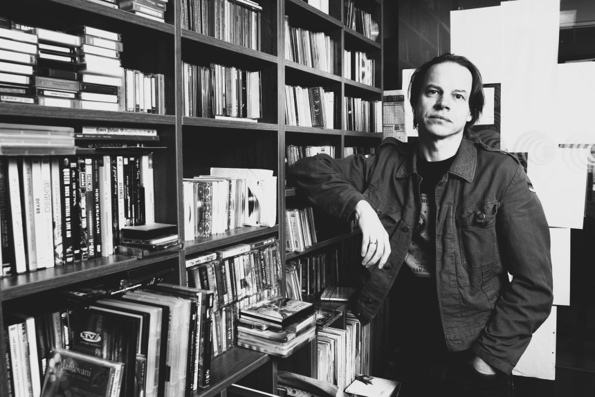 Uldis Rudaks Knew About Klāvs Vāvere Death in Advance - News Directory 3