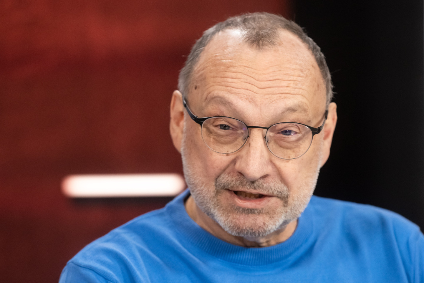 Inkēns: Nelegālais imigrants ir tas pats, kas okupants