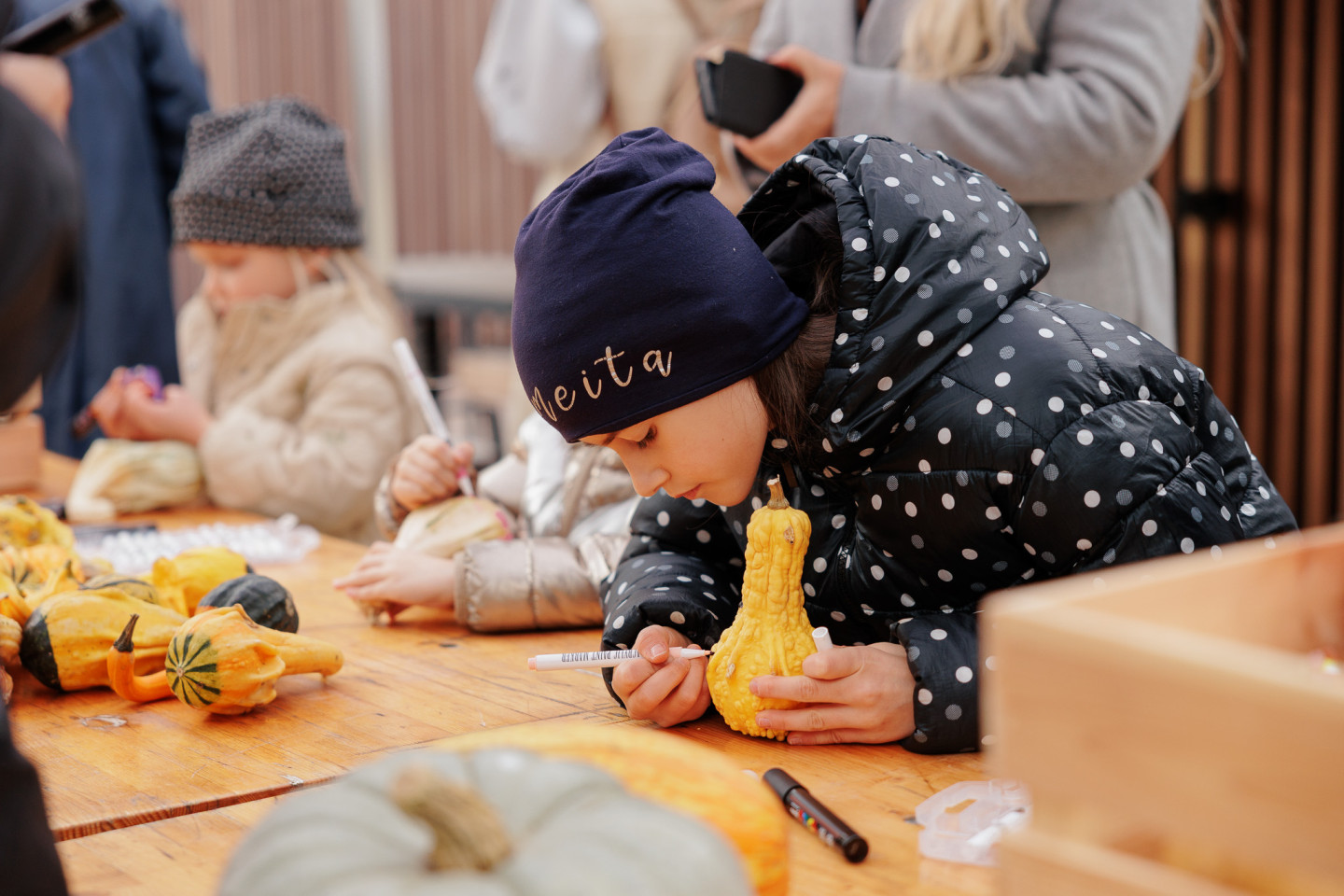 Noskaidrots 2026. gada ķirbju čempions – 355 kg smagais ķirbis no Jelgavas novada