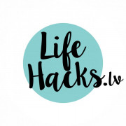 LifeHacks.lv