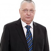 Maksims Ter-Oganesovs