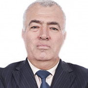 Maksims Ter-Oganesovs