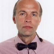 Aleksandrs Saulevics