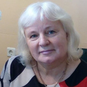 Silvija Pelše