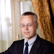 Valters Grinbergs