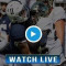 NCAAF Streams Reddit