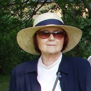 Lilija Saško