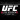 UFC 287 Live Stream