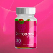 Dietoxone Weight Loss Ingredients