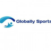 Globaly Sports