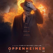 Oppenheimer - Full Movie 2023