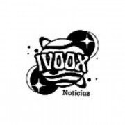 Ivoox News Today