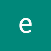 eriks Abramovics