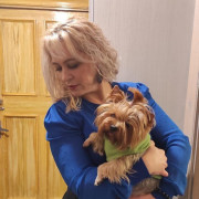 Solvita Sōla Frišfelde