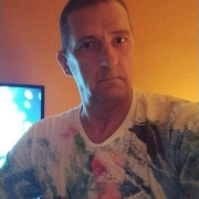 Dzintars Rozitis