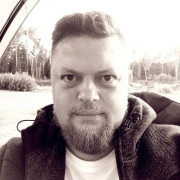 Mārtiņš Stuģis