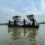 InlandShipping