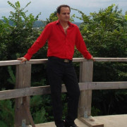 Modris Mākulēns