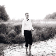 Andrejs Bērziņš