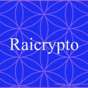 Raicrypto