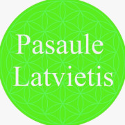 Pasaule Latvietis