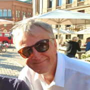 Mārtiņš Miķelsons