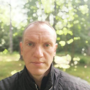 Raimonds Smilškalns