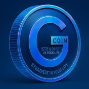 $GCOIN
