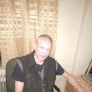 Vjaceslavs Solovjovs