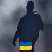 Varis Rudzītis