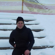 Marcelo Mastrojani