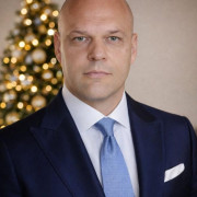 Viktors Šumskis