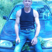 Valerijs Filimonovs